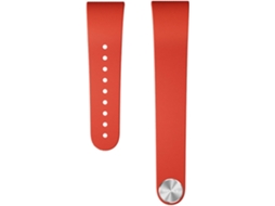 Bracelete SONY SWR310 Azul