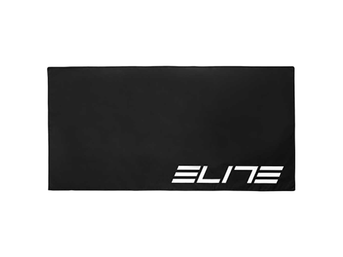 Elite Trainer Floor Mat