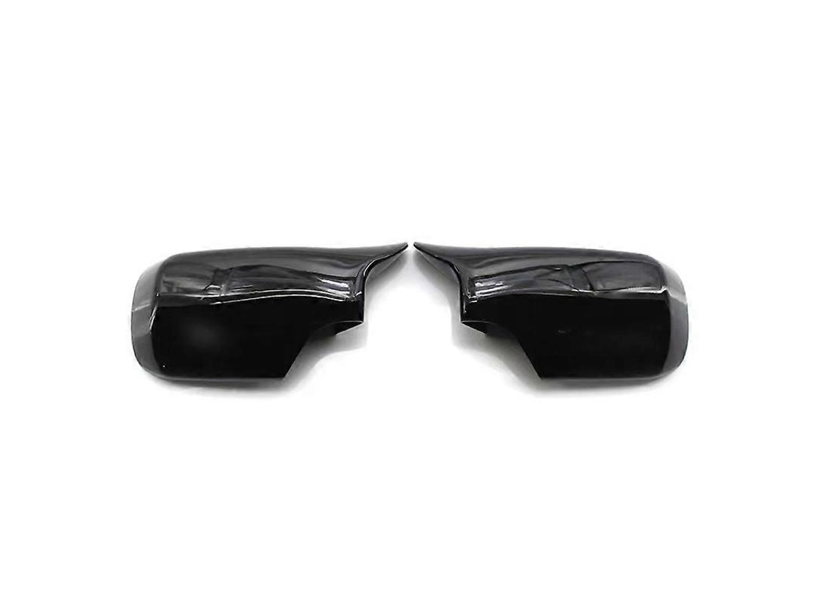 Capa Carcaça Retrovisor Exterior Bmw E46 E39 325i 330i 525i 1998-2005