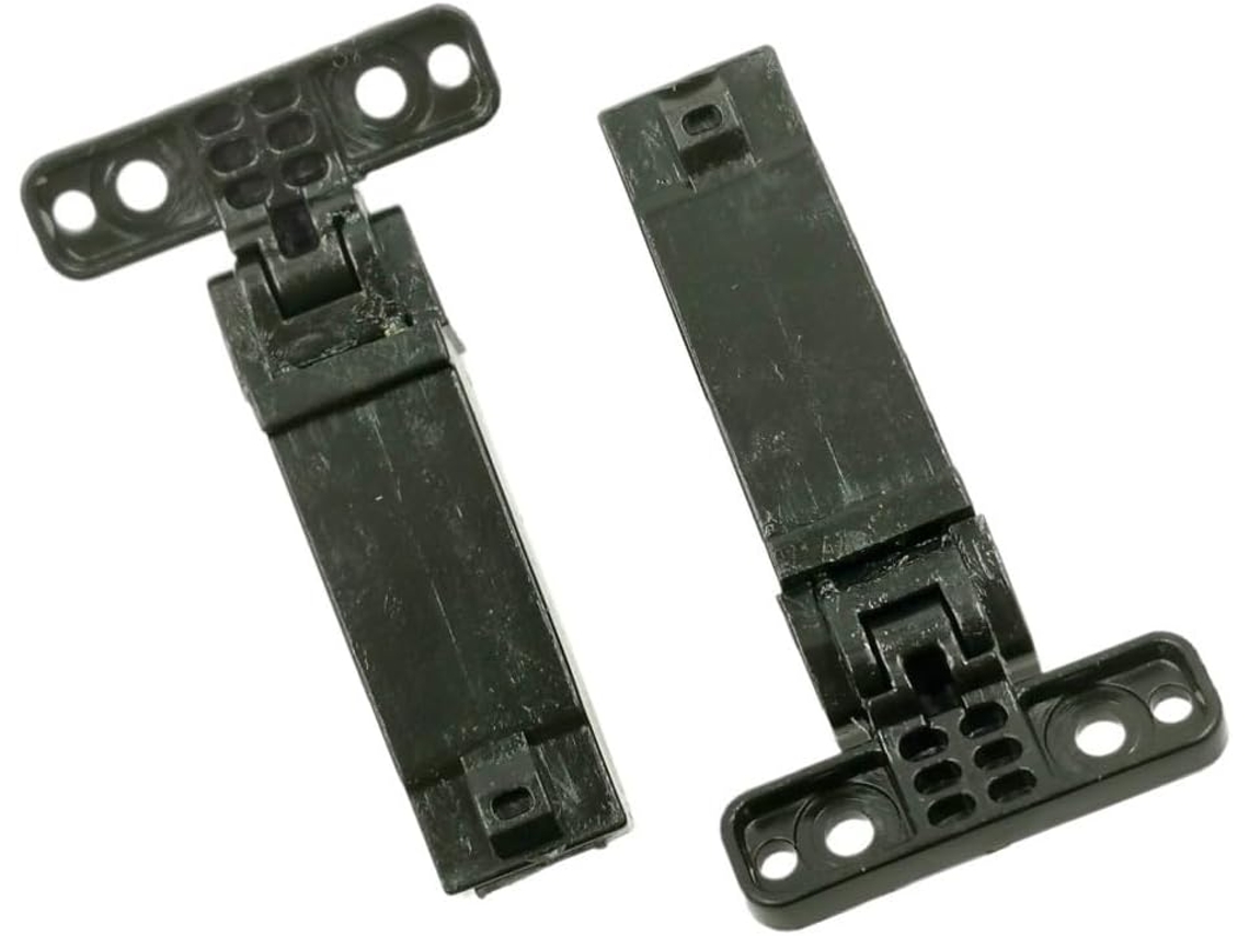2 Dobradiças Adf Compatíveis Com Clx 3170 3175 3185 3305 4175 4195 6260scx 3205 3400 3405 4600 4623 4726 4727 4728 4729 4833
