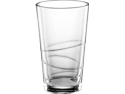 Copo TESCOMA Mydrink (350 ml)