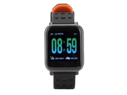 Carregador de Carro Dual Usb com Type c EOOCOO