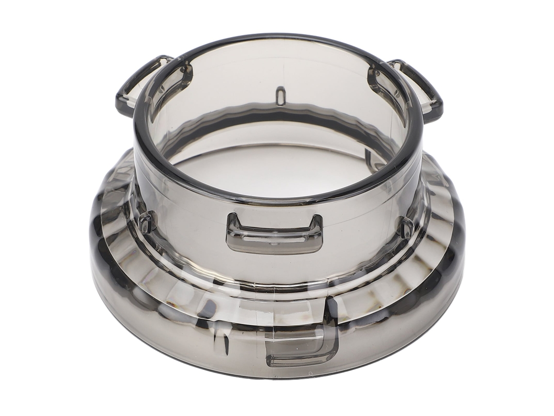 Funnel de Dosagem LAXISCREED para Café Espresso