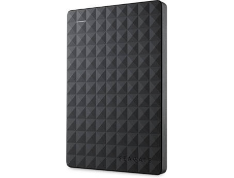 Expansion 5TB 2.5" USB 3.0 Preto