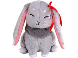 Boneco De Pelúcia Grandmaster Of Demonic, Modaozushi Weiwuxian E