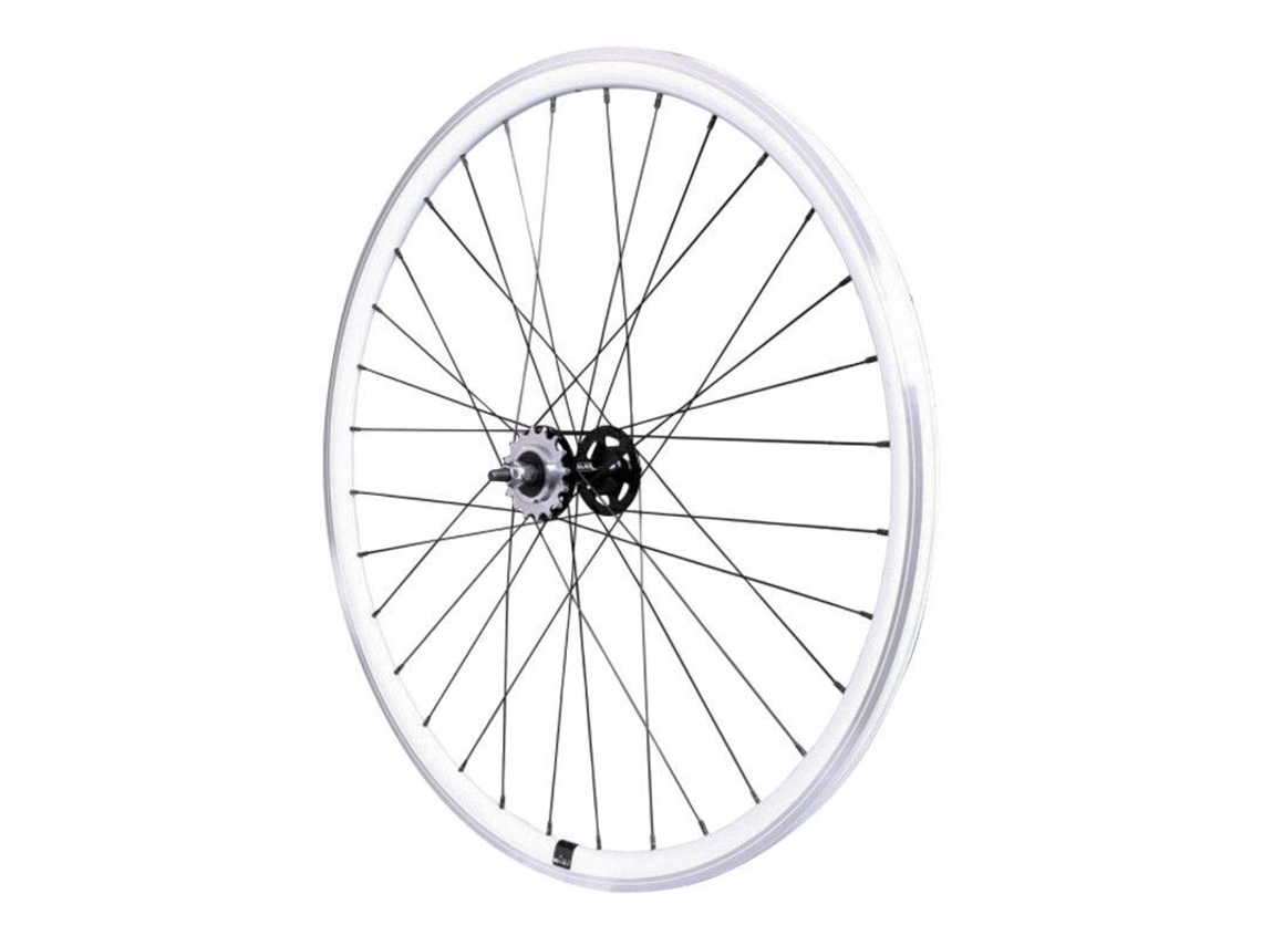 Roda Traseira SELECTION P2R Fixie