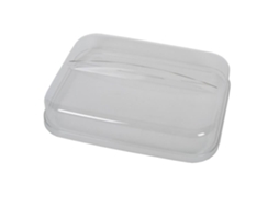 Cobre De Iogurteira Ss 203961 Para Iogurteira Moulinex