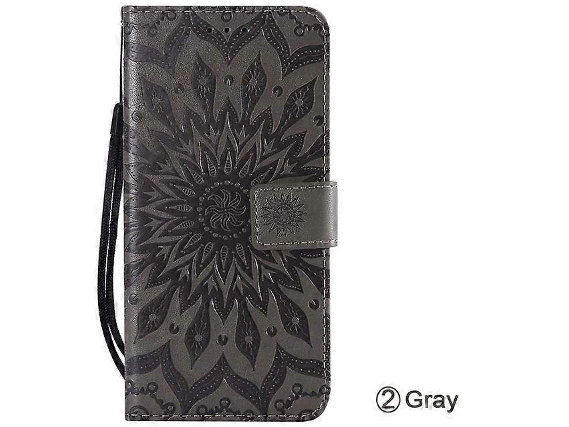 Huawei Phone Case Para Huawei P50 Pro Phone Cover Suporte