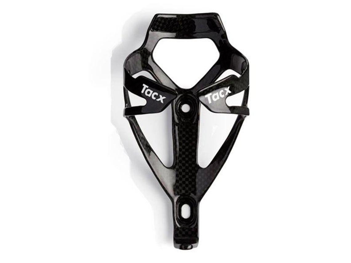 Tacx Porta-Bidão Deva