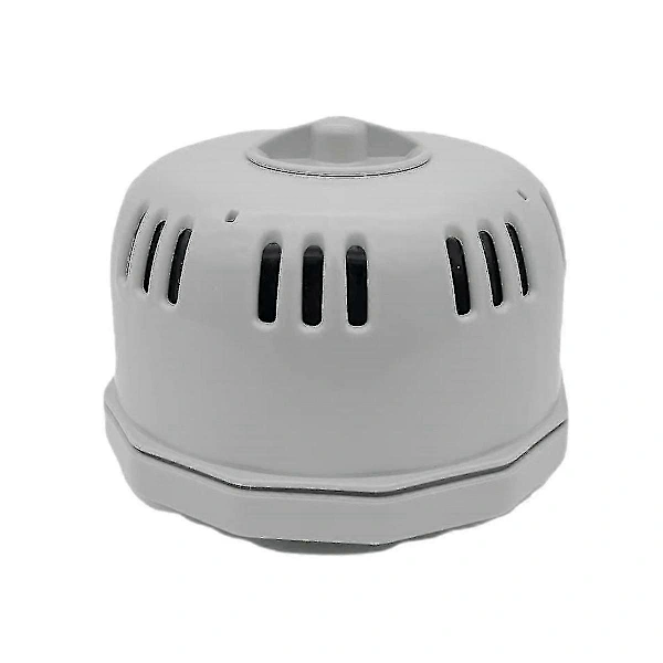 Suporte para Cartucho de Spa AQUAFORGE V1 S1 instalação simples manutenção de água limpa
