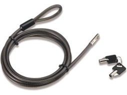 Cadeado HAMLET XPADLOCK180S