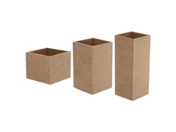 3Un Ornamento de Castiçal de Aroma ALLINLESS