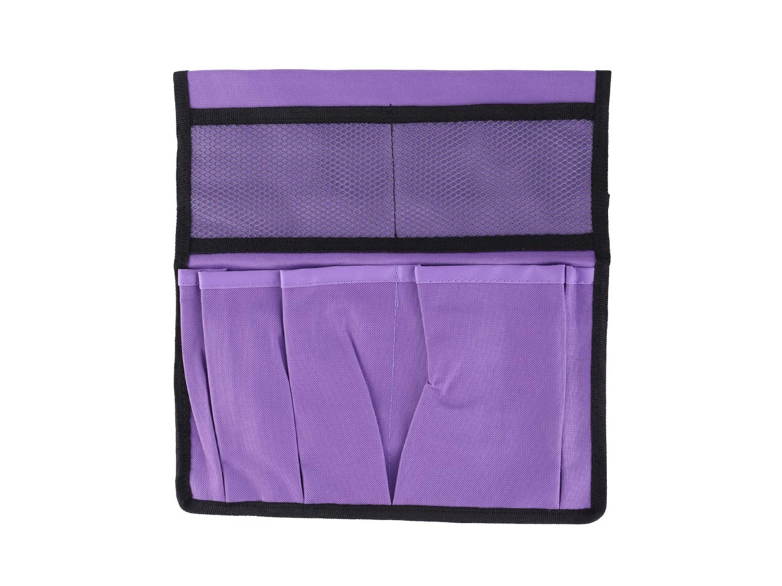 Sacolas E Bolsas Organizadoras Para Ferramentas De Jardim