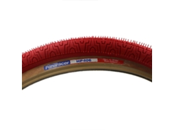 Pneu PANARACER Bmx hp
