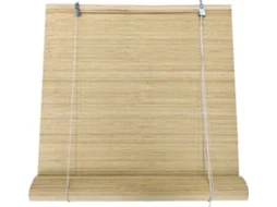 Cortina COMERCIAL CANDELA (Bege - 90x200 cm)