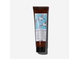 Davines Well-Being Unisexo Condicionador de Cabelo Profissional 150 Ml