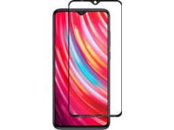 Pelicula de Vidro PHONECARE Redmi Note 8 Pro