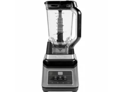 Liquidificador BLENDER Ninja Bn750Eu