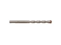 Wolfcraft 5482000 - 1 broca de centragem