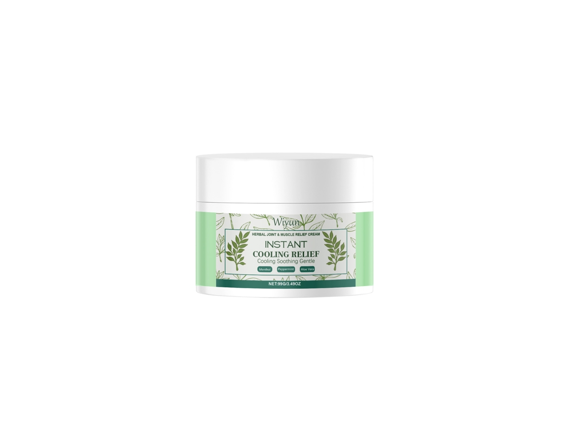 Óleo Corporal Clareador Vitamina C Efeito Clareamento LAXISCREED
