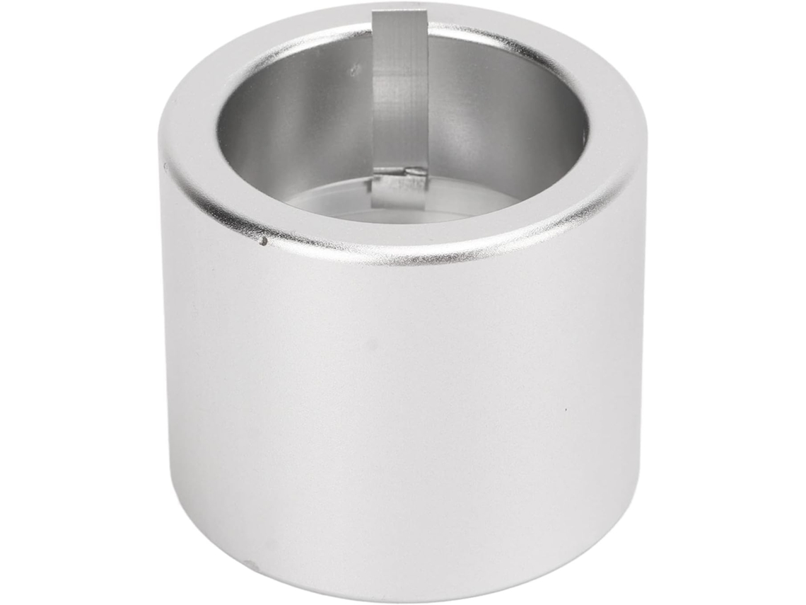 Para Chave De Com Giro Em Liga Motores V8 Sbc 305, 350 E 400.