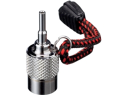 Adaptador De Enchimento De Um Rellenar Encendedor Primus