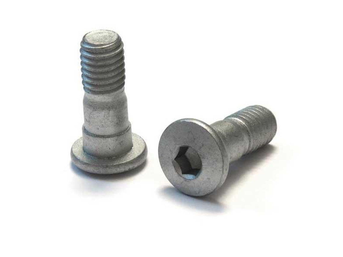Sr Suntour Clamping Bolt Set