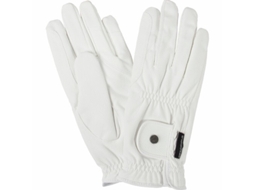 Luvas de Equitação CATAGO Elite Taille 9,5
