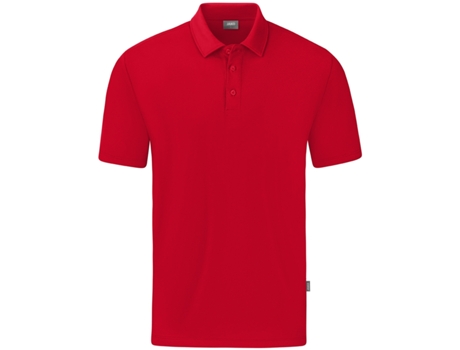 Pólo Jako Organic Stretch (Tam: 3XL)