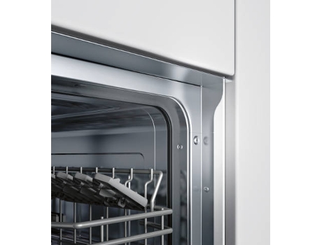 Acessório de Máquina de Loiça SIEMENS SZ73035