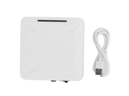 Gerador De Onda Schumann 7.83hz Melhorador De Sono Com Cabo Usb 5v 0.5a