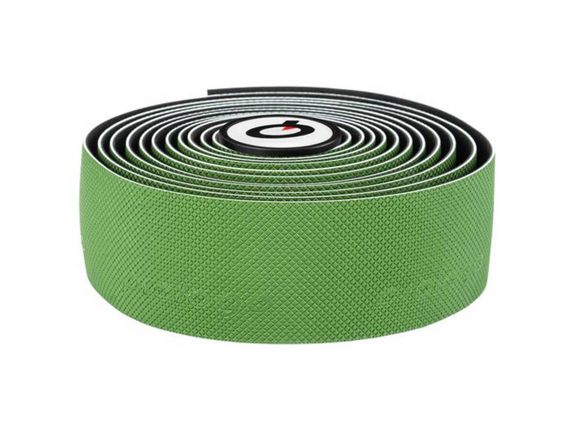 Fita PROLOGO Manillar Onetouch Caqui Verde