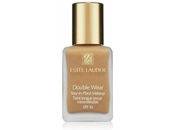 Base ESTÉE LAUDER ESTÉE LAUDER Duplo Usar Maquiagem Sip 4W3 Hen SPF10 ( 30 ml)
