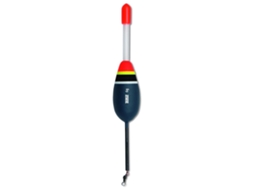 Flutuador Breaklight Drop Colorido 6 Gzebco