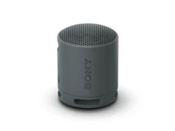 Coluna Bluetooth SONY SRS-XB100B (Autonomia até 16h - Preto)