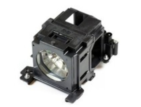 Lâmpadas de projetor MICROLAMP ML10486