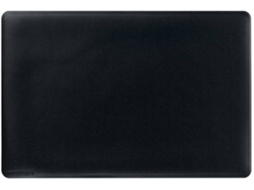 Base de Secretária DURABLE 7103-01