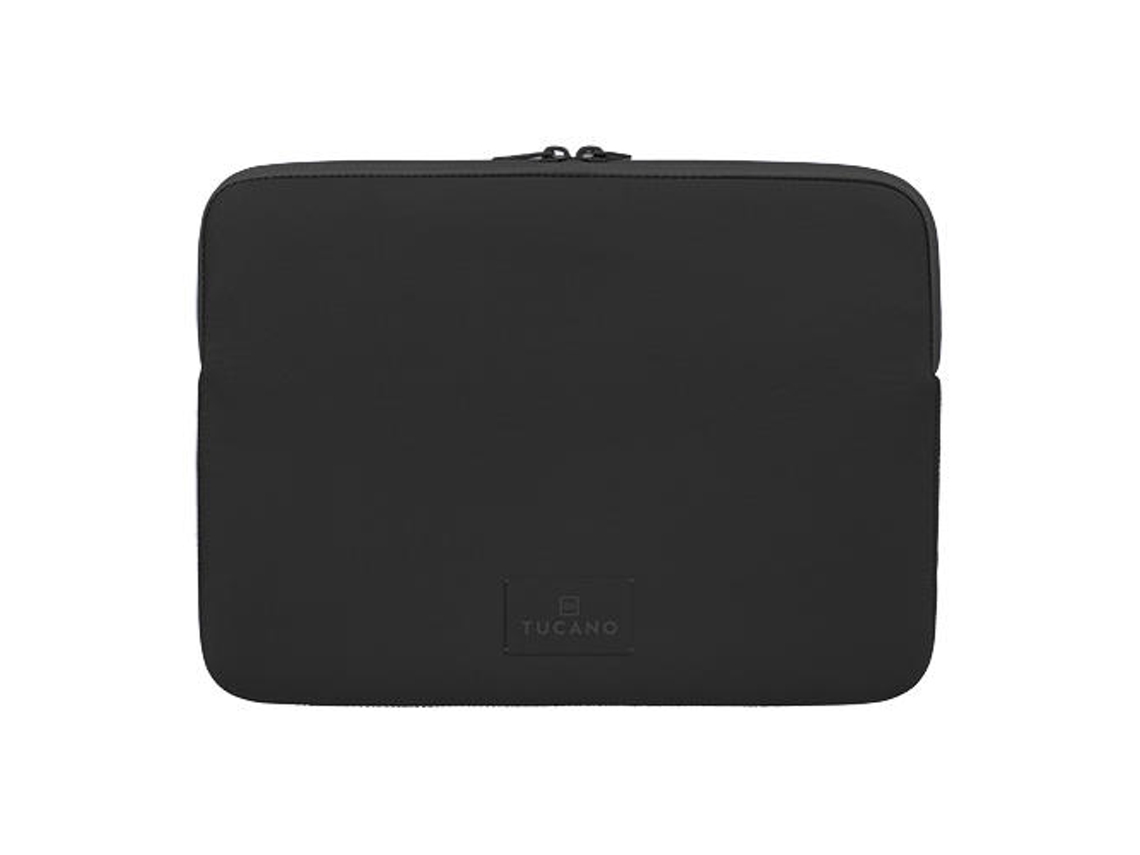 Sleeve TUCANO Neopreno para Macbook Neo (13'' - Preto)