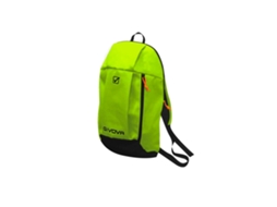 Mochila GIVOVA (TU)