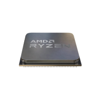 Processadores AMD