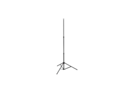 Tripé Para Lanterna BOSCH PROFISSIONAL GLT 300-40 