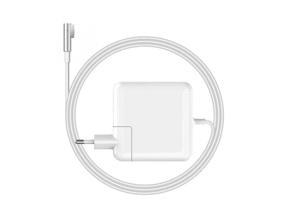 45w Magsafe Power Adapter For Apple For Macbook Air Mz570*