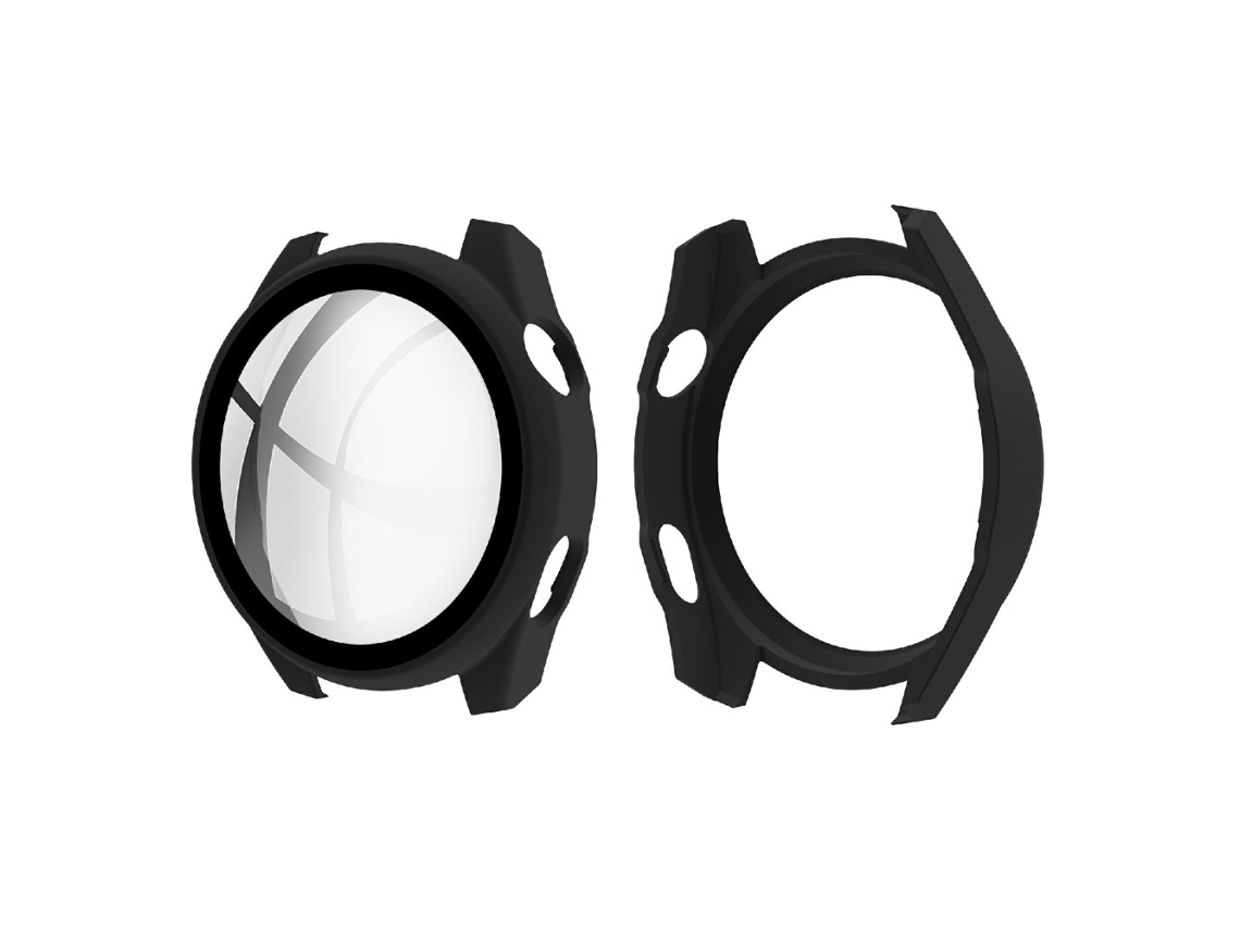 Capa para Huawei Watch 3 Pro 48mm 680700535C
