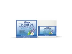 Creme Corporal Hidratante Alta Absorção