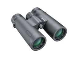 Binóculos Nautica BUSHNELL New engage x