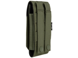 Brandit Molle Phone L