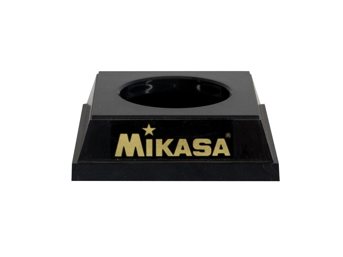 Suporte de Bola MIKASA Bsd
