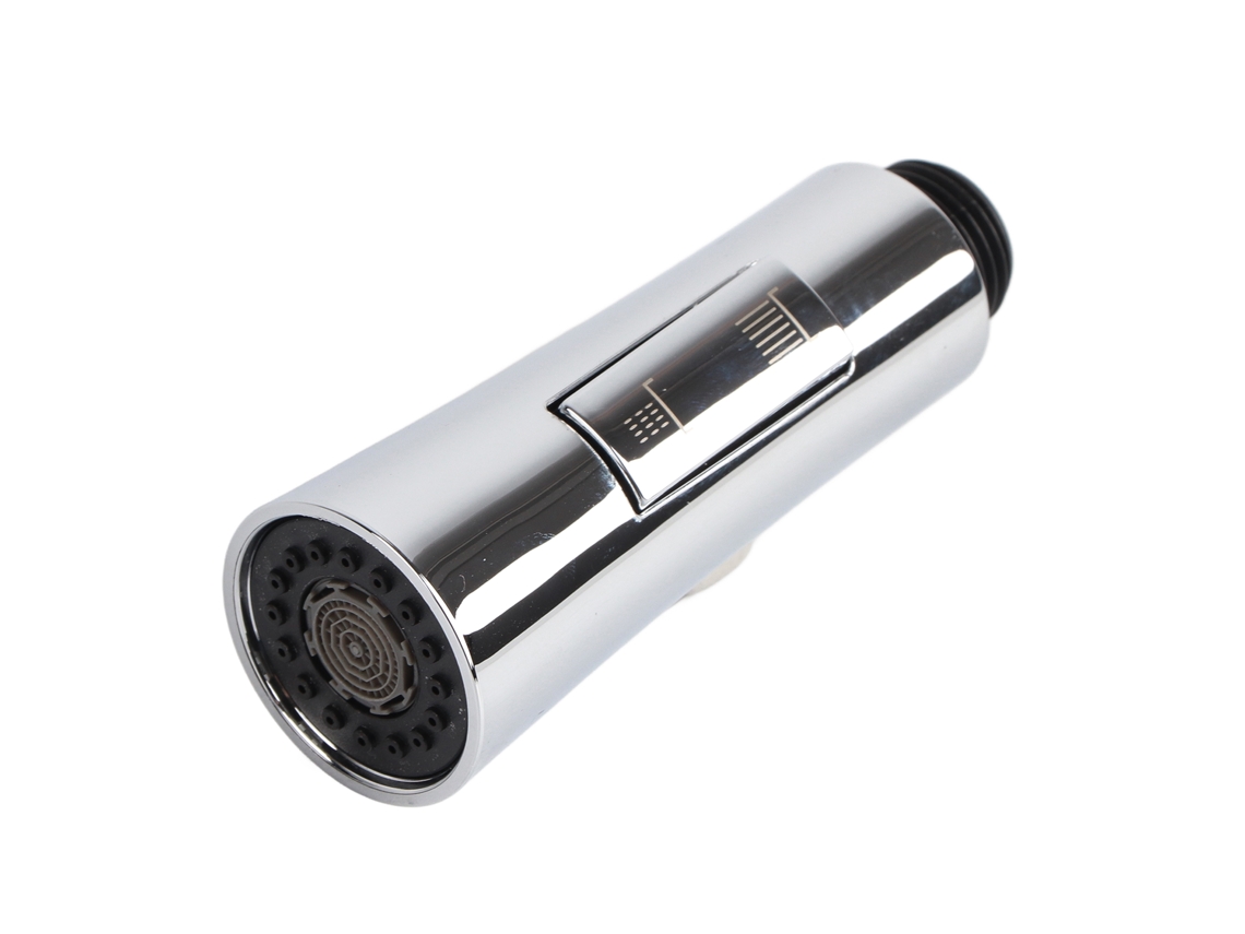 Bico de torneira extrível G1/2 MARCA