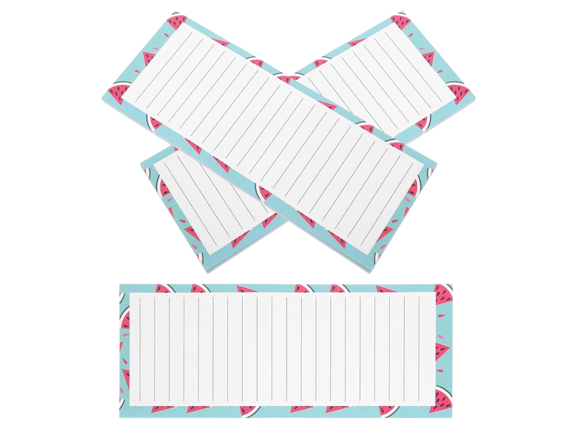 Kit De 4 Estojos Portáteis Com Zíper Transparente, Leves, Nas Cores Preto, Cinza, Azul E Rosa, Para Lápis, Canetas E