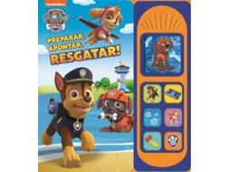 Livro (Português)